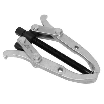 CTA Manufacturing 2-Jaw Gear Puller - 7 Inch