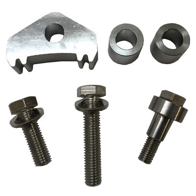 CTA Manufacturing BMW Flywheel Locking Tool