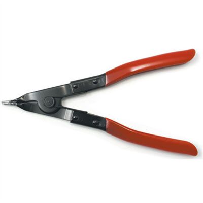 CTA Manufacturing Lock Ring Pliers