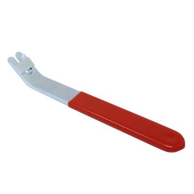 CTA Manufacturing VAG/Tesla Omega Clip Removal Tool