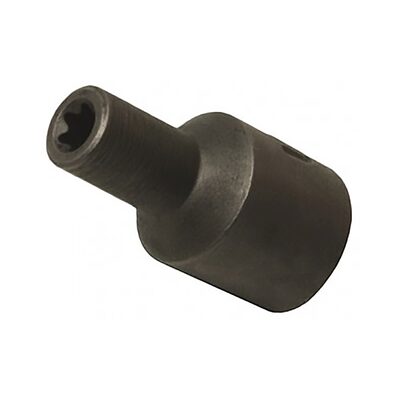 CTA Manufacturing Torx Socket - E7