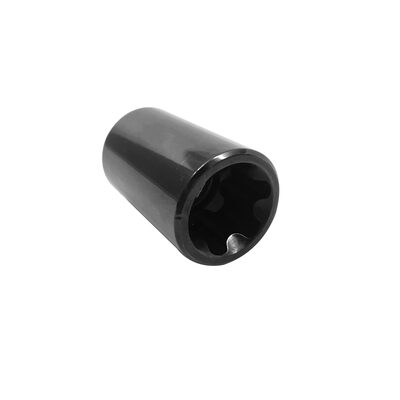 CTA Manufacturing Torx Plus Socket - EP22