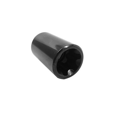CTA Manufacturing Torx Plus Socket - EP24