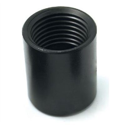CTA Manufacturing 3/4 Inch Lug Nut Remover