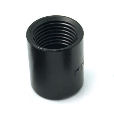 CTA Manufacturing 1 Inch Lug Nut Remover