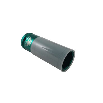 CTA Manufacturing 22 mm Thin Wall Impact Socket