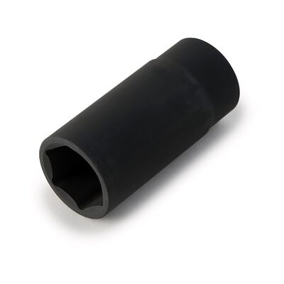 CTA Manufacturing Axle Nut Socket - 30 mm