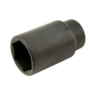 CTA Manufacturing Axle Nut Socket - 34 mm