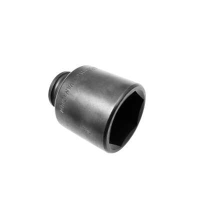 CTA Manufacturing Axle Nut Socket - 46 mm