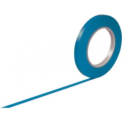 CTW International 6mm Fine Line Tape (33 meters)