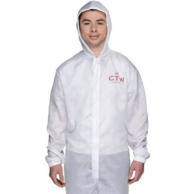 CTW International Paintsuit - 4XL