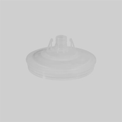 CTW International CSL-650-850 Lids for 850/650ml Cup System - 50 Count