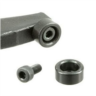 Dent Fix CUP AND SCREW