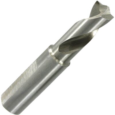 Dent Fix 6.5 MM DRILL BIT FOR DF14 & 15