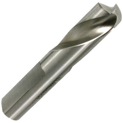 Dent Fix DRILL BIT 8MM FOR DF15