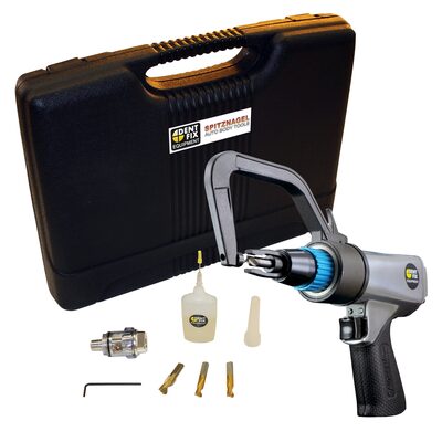 Dent Fix SPOT ANNIHILATOR DELUXE