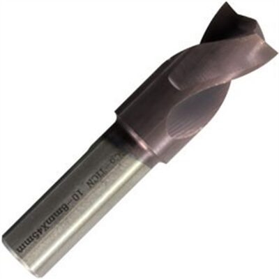 Dent Fix 8.0 TICN TITANIUM CARBO NITRIDE