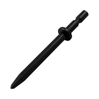 Dent Fix 5 PACK OF SHORT WELDING RODS