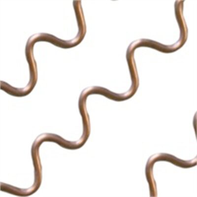 Dent Fix WIGGLE WIRE 1/2 LB