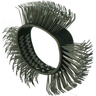 Dent Fix MBX COARSE REPLACEMENT BRUSH