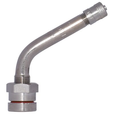 Dill Air Controls Dill TR544D Slamp-InTire Valve- Box of 25