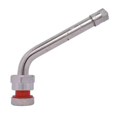 Dill Air Controls 60 DEGREE ALCOA STEM