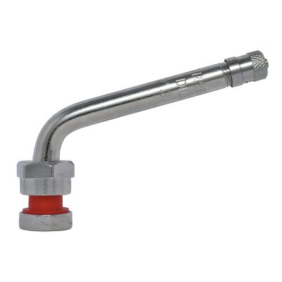 Dill Air Controls 75 DEGREE ALCOA STEM