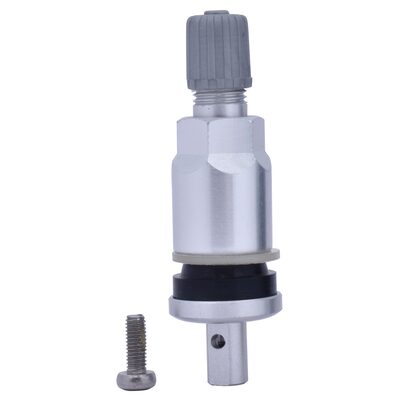 Dill Air Controls ALUMINUM  RTPMS SNAP FOR GM, FORD, CHRYSLER/JEEP