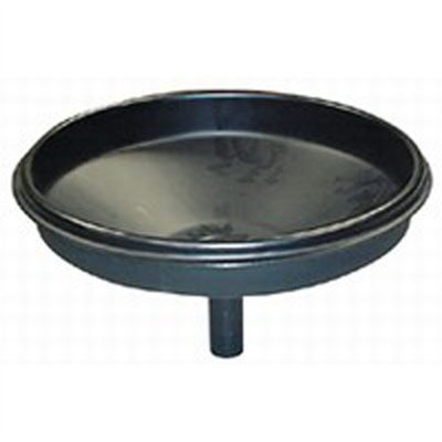 John Dow Industries FUNNEL FOR 16DC