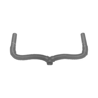 John Dow Industries 4 INCH Y ASSEMBLY