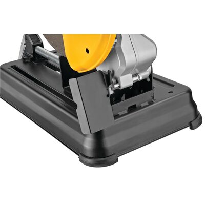 DeWalt 14-in. (355mm) Chop Saw