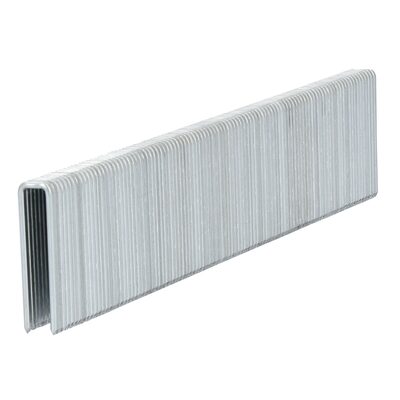 DEWALT 1/4 in. 18 GA Narrow Crown Finish Staples