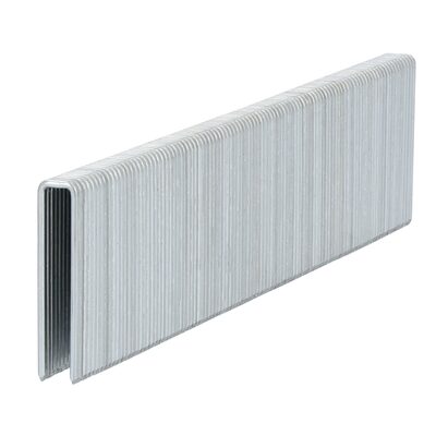 DEWALT 1/4 in. 18 GA Narrow Crown Finish Staples