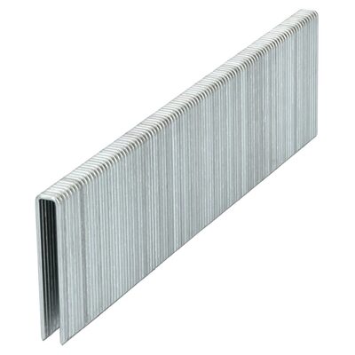 DEWALT 1/4 in. 18 GA Narrow Crown Finish Staples