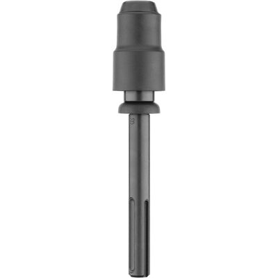 DEWALT SDS+ To 1/2" Chuck Adapter