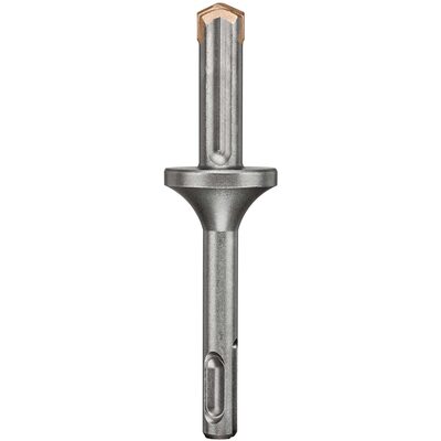 DEWALT SDS+ Stop 5/8In X 1-1/4In