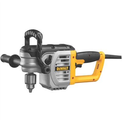 DeWalt 1/2" VSR Stud &amp Joist Drill
