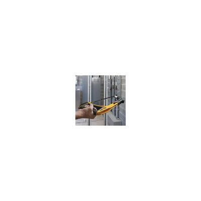 DEWALT 5-In-1 Multifunction Hacksaw
