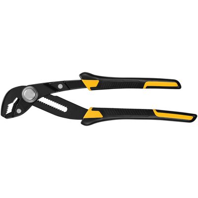DEWALT Pushlock Pliers