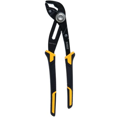 DEWALT Pushlock Pliers