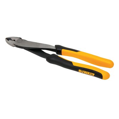 DeWalt Crimping Pliers