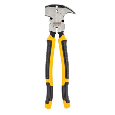 DEWALT 275 mm Fencing Pliers