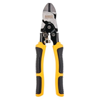 DeWalt Diagonal Cutting Pliers