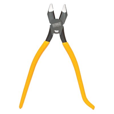 DEWALT Lite Duty Rebar Pliers