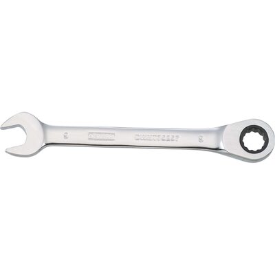 DEWALT 001Pc Ratcheting Comb Wrench-9