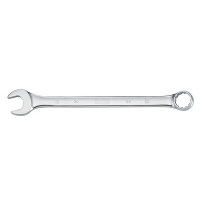 DEWALT Combination Wrench 30 Mm
