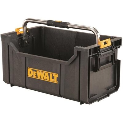 DeWalt ToughSystem&reg; Tote with Carrying Handle