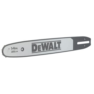 DEWALT 14 PREMIUM .325 BAR