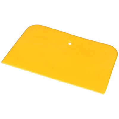 Dynatron Bondo SPREADERS 3 X 5 144/CASE