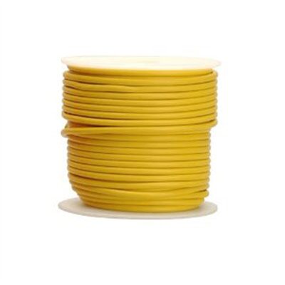 Coleman Cable Primary Wire 16 Gauge 100'